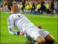 ��������� �������